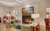Туры в отель Strand Hotel Swakopmund