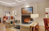 Туры в отель Strand Hotel Swakopmund