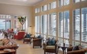 Туры в отель Strand Hotel Swakopmund