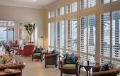 Туры в отель Strand Hotel Swakopmund
