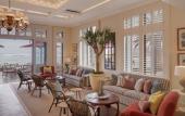 Туры в отель Strand Hotel Swakopmund