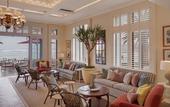 Туры в отель Strand Hotel Swakopmund