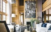 Туры в отель Strand Hotel Swakopmund