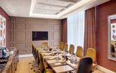 Туры в отель Strand Hotel Swakopmund