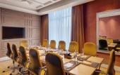 Туры в отель Strand Hotel Swakopmund
