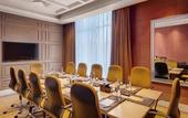 Туры в отель Strand Hotel Swakopmund