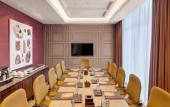 Туры в отель Strand Hotel Swakopmund