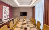 Туры в отель Strand Hotel Swakopmund
