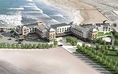 Туры в отель Strand Hotel Swakopmund