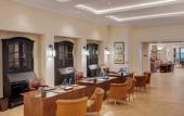 Туры в отель Strand Hotel Swakopmund