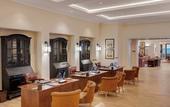 Туры в отель Strand Hotel Swakopmund