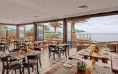 Туры в отель Strand Hotel Swakopmund