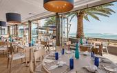Туры в отель Strand Hotel Swakopmund