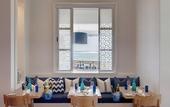 Туры в отель Strand Hotel Swakopmund