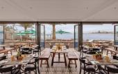 Туры в отель Strand Hotel Swakopmund
