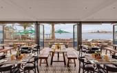 Туры в отель Strand Hotel Swakopmund