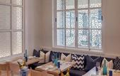 Туры в отель Strand Hotel Swakopmund