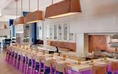 Туры в отель Strand Hotel Swakopmund