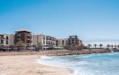 Туры в отель Strand Hotel Swakopmund