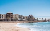 Туры в отель Strand Hotel Swakopmund