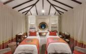 Туры в отель Strand Hotel Swakopmund