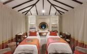 Туры в отель Strand Hotel Swakopmund