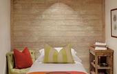 Туры в отель Strand Hotel Swakopmund