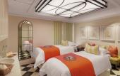 Туры в отель Strand Hotel Swakopmund