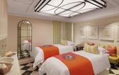 Туры в отель Strand Hotel Swakopmund