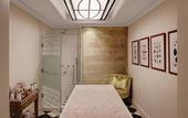 Туры в отель Strand Hotel Swakopmund
