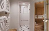 Туры в отель Strand Hotel Swakopmund