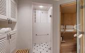 Туры в отель Strand Hotel Swakopmund