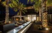 Туры в отель Strand Hotel Swakopmund