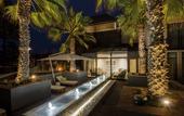 Туры в отель Strand Hotel Swakopmund