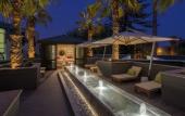 Туры в отель Strand Hotel Swakopmund