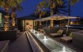 Туры в отель Strand Hotel Swakopmund