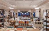 Туры в отель Strand Hotel Swakopmund
