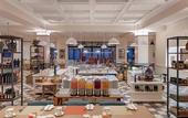 Туры в отель Strand Hotel Swakopmund