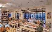 Туры в отель Strand Hotel Swakopmund