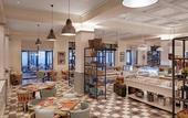 Туры в отель Strand Hotel Swakopmund