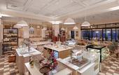 Туры в отель Strand Hotel Swakopmund