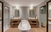 Туры в отель Strand Hotel Swakopmund