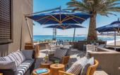 Туры в отель Strand Hotel Swakopmund