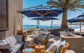Туры в отель Strand Hotel Swakopmund