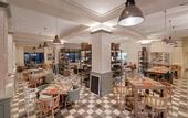 Туры в отель Strand Hotel Swakopmund
