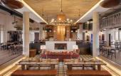 Туры в отель Strand Hotel Swakopmund