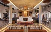 Туры в отель Strand Hotel Swakopmund