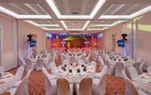 Туры в отель Strand Hotel Swakopmund