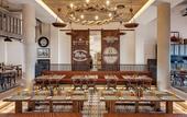 Туры в отель Strand Hotel Swakopmund