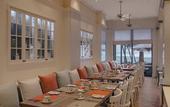 Туры в отель Strand Hotel Swakopmund